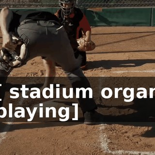 906c9891-c329-4174-ab15-39ab3fe5892b.gif