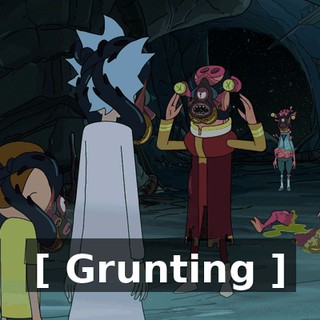 906d0117-2d1f-4290-8e0a-f3904197587f.gif