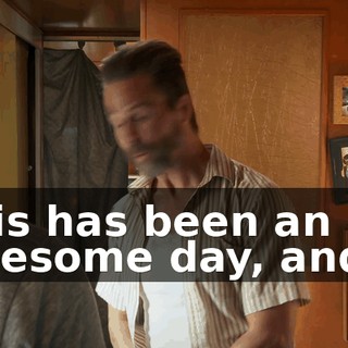 906d8975-fd2e-4ae1-99d9-2d69d3650e26.gif
