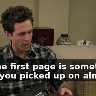 906d9537-37fb-4a2b-8226-c02780b6a6ad.gif