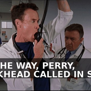 906daa3d-1645-4d0d-89e8-7d9d41cd8149.gif