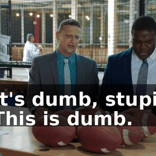 906dfa4c-8d39-426f-b587-434d02900f14.gif