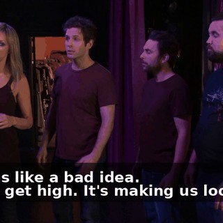 906e0a0f-c400-4b63-84d4-588002854b7b.gif