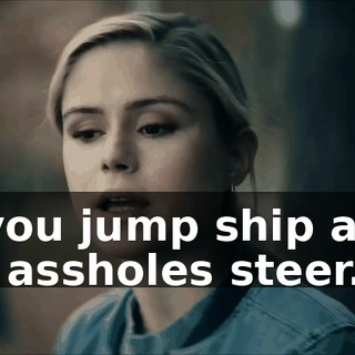 906e1692-7954-4431-b16e-f6f218d8cfbb.gif