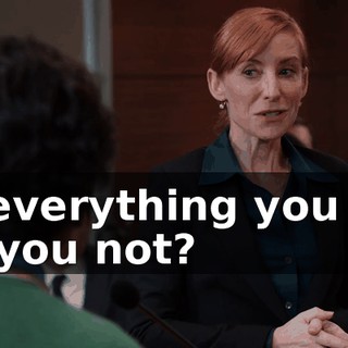 906e3a0a-2a8a-4c88-a7e7-3ad73b401040.gif