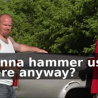 906ee611-1784-4ff6-a2df-08fbd83ae490.gif