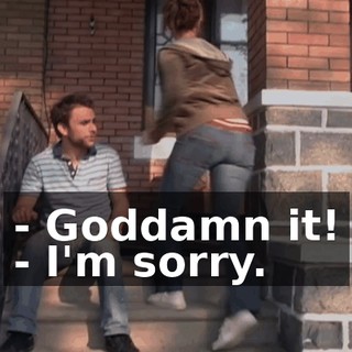 906f0dd8-3979-4697-8d43-45f5c3d9eab4.gif