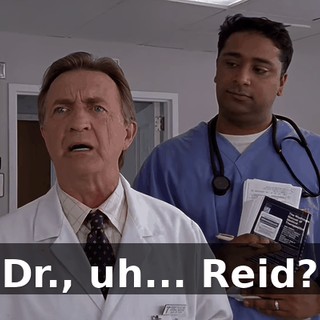 906f0f6e-55fc-47fe-bca1-f344acecfa54.gif