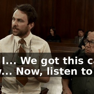 906f3413-6214-4e99-8da4-5e9b34b9a9ea.gif