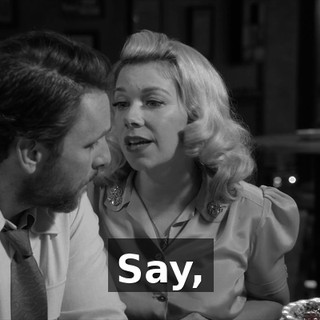 906f490b-5b6b-4f65-8029-4f16cfedfb78.gif