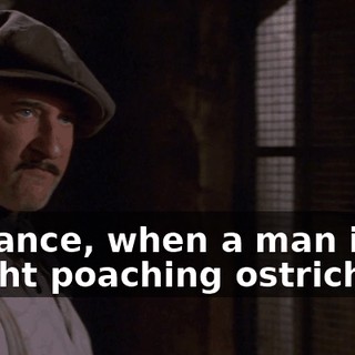 906f6741-8a83-4193-aa50-5f0198e91618.gif