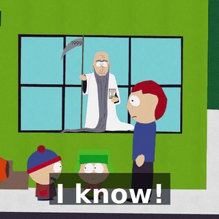 906f778f-c2df-4ef5-8f92-21ae09c3a354.gif