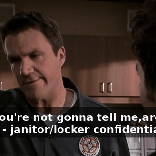 906f8c2f-331c-4719-b017-f9f24e4e3419.gif