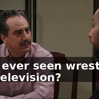 906f9822-0894-46cc-bd8f-36c2ea9a5a1f.gif