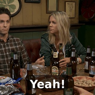 90700ecb-aec3-43c2-ae0b-b0617e13cb84.gif