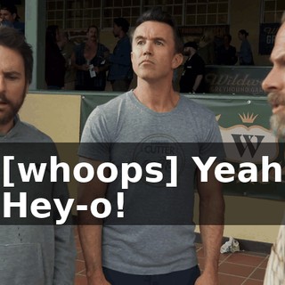 90702c3e-a8b3-4fe8-9e8f-2b8a63adea30.gif
