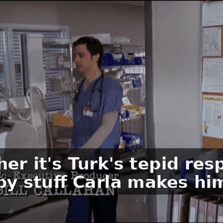 90713803-b5b6-46ee-8635-a0d0832221f4.gif