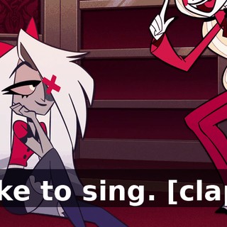 90713d84-6f78-40a2-a94b-49c91f9fb377.gif