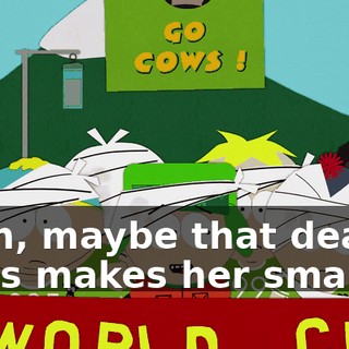 90714a46-44a9-4a07-b763-c75b2b89efd7.gif