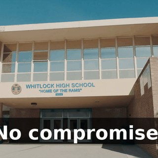 90717e3f-9c52-4f9a-810f-64deabe58155.gif