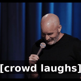 9071a649-455f-4b25-8fb4-7f25ccffa6f3.gif