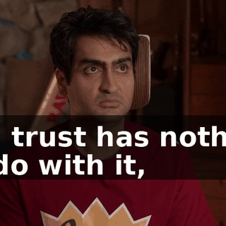 9071c9f7-55c3-4671-a2c6-e35b0c3b11cd.gif