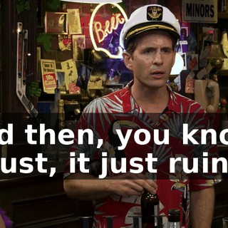 9071d515-7897-4922-a33e-dd03b8472d80.gif
