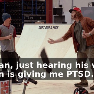 9073596b-588d-4c02-a107-8c6ddcca533e.gif