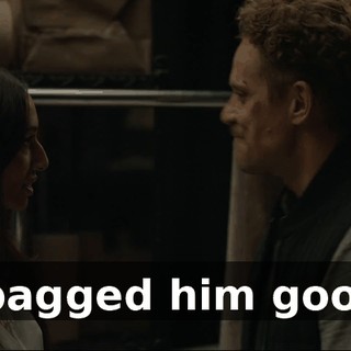 90738a25-2edb-4ec7-b4ab-36bcdf8a0973.gif