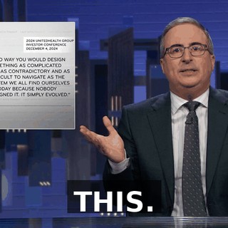 907397e3-652b-48b5-9874-d00a34e72fa2.gif