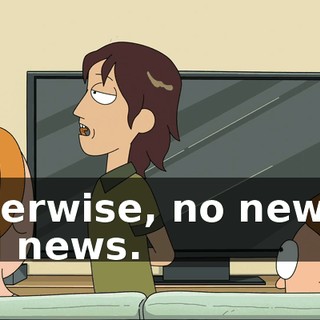 9073d975-0332-469e-a6b0-69dc2a54bc9b.gif