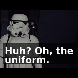 9073db70-9af1-495f-9a5b-169565f3f4af.gif