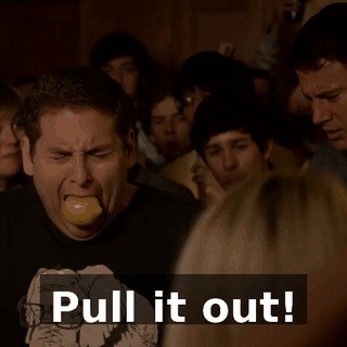 90752604-e861-4c1b-be3c-751ba12c9569.gif