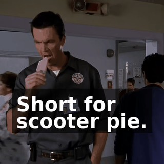 90752b96-8e9b-4622-b901-2066c9939036.gif