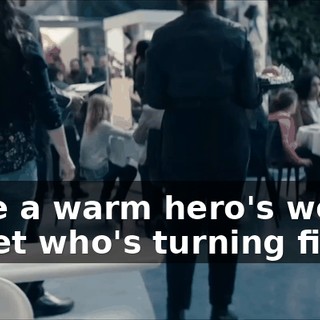 90757570-07c0-4581-a3c8-6a8eca12ee1a.gif