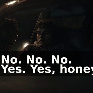 9075863c-8fe1-421a-8be8-b85c8d0aa15a.gif