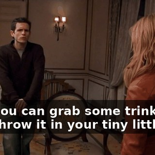 9075fdab-45d8-495e-85fd-3a9a771e114b.gif