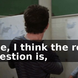 9075fdbe-e257-469d-8582-794a4bf94a34.gif