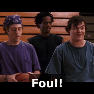 907636a5-1897-4216-9845-452e0f857b6b.gif