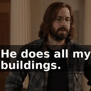 9076c94a-556d-4712-944f-2b0336d8e968.gif