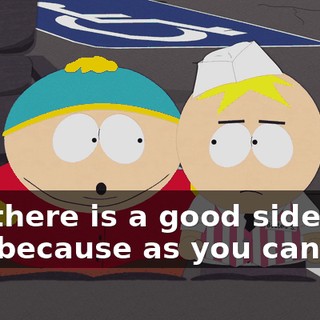 9077036c-c23a-4671-aab1-fddf03fe44eb.gif