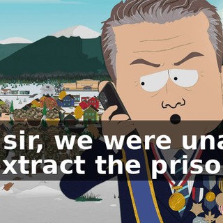 907793c9-8efa-43c7-8304-f3450ef19234.gif
