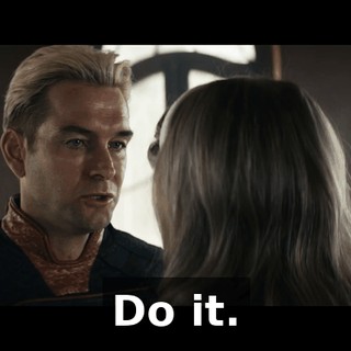 90782315-36a9-4946-9a47-d564e7d9403a.gif