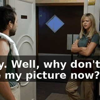 90784cfc-8949-4c30-9dd3-5ba7a74c258d.gif