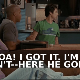 907910bd-bcf6-4c81-8a09-cd6274a4a5b5.gif