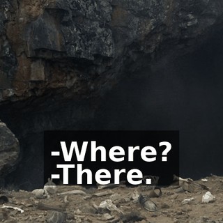 907951f8-7bb8-4930-bfe2-a2f078c44faf.gif