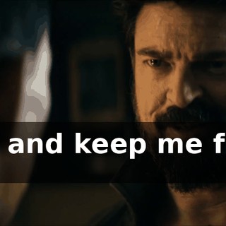 9079b2eb-ce9b-4841-82f1-5d0457bfeb77.gif