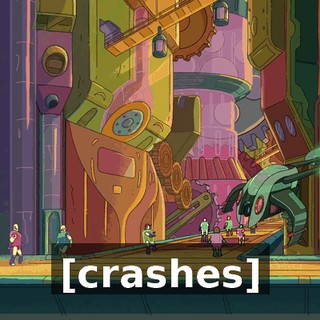9079b8f2-3eac-40fa-93cd-9adafe28d475.gif