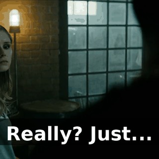 907a5842-cc05-4d7e-ab9d-535b9ea65d64.gif