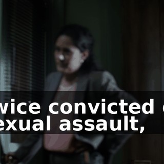 907a7cad-d6a7-479b-babe-e2d3a8f5c0a8.gif